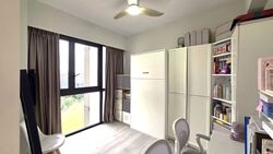 River Isles (D19), Condominium #585052051